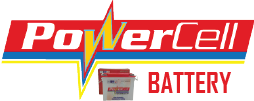 PowerCell Battery
